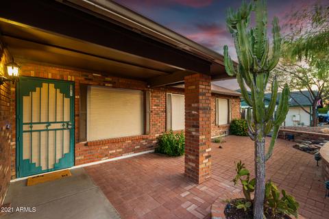 6445 E Jensen St, Mesa, AZ 85205 photo 4