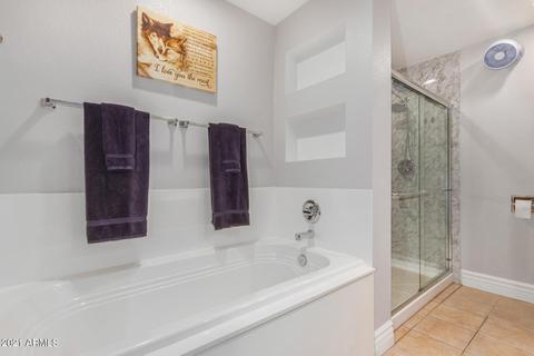 6445 E Jensen St, Mesa, AZ 85205 photo 23