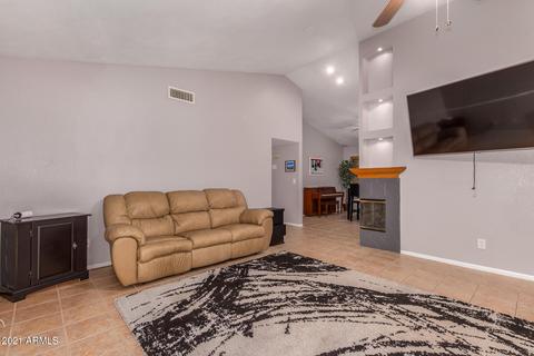 6445 E Jensen St, Mesa, AZ 85205 photo 11