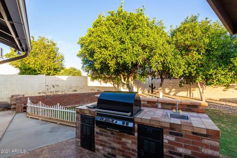 6445 E Jensen St, Mesa, AZ 85205 photo 34