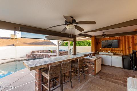 6445 E Jensen St, Mesa, AZ 85205 photo 35