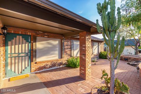 6445 E Jensen St, Mesa, AZ 85205 photo 8