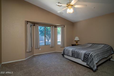 7654 E Caballero St, Mesa, AZ 85207 photo 11
