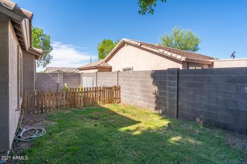 7654 E Caballero St, Mesa, AZ 85207 photo 17