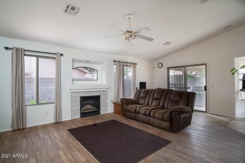 7654 E Caballero St, Mesa, AZ 85207 photo 3