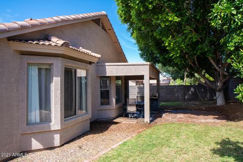 7654 E Caballero St, Mesa, AZ 85207 photo 15