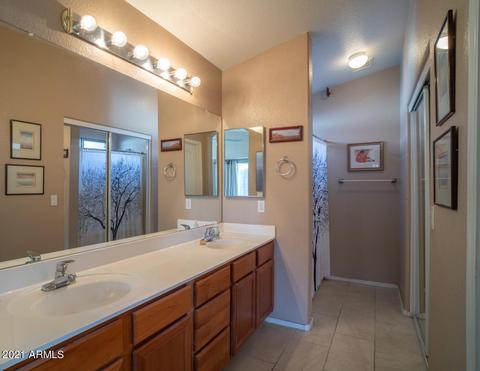 7654 E Caballero St, Mesa, AZ 85207 photo 13