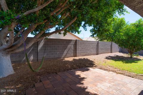7654 E Caballero St, Mesa, AZ 85207 photo 18