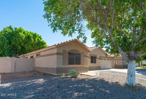 7654 E Caballero St, Mesa, AZ 85207 photo 2