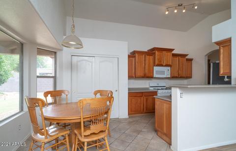 7654 E Caballero St, Mesa, AZ 85207 photo 5