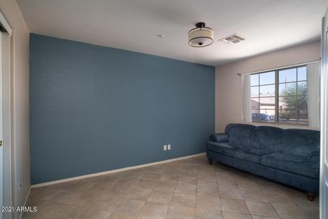 7654 E Caballero St, Mesa, AZ 85207 photo 9