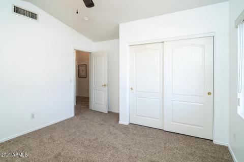 7654 E Caballero St, Mesa, AZ 85207 photo 8