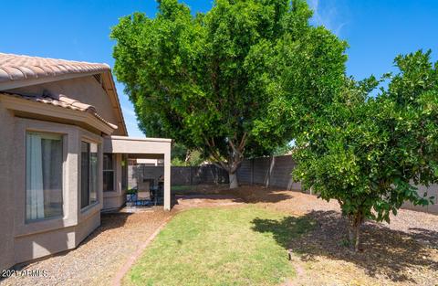 7654 E Caballero St, Mesa, AZ 85207 photo 16