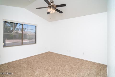 7654 E Caballero St, Mesa, AZ 85207 photo 7