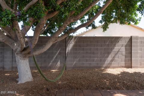 7654 E Caballero St, Mesa, AZ 85207 photo 19
