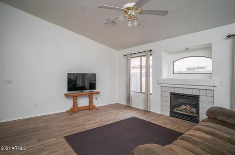 7654 E Caballero St, Mesa, AZ 85207 photo 4