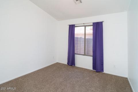 7654 E Caballero St, Mesa, AZ 85207 photo 14
