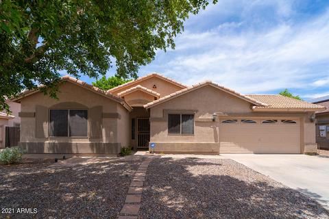 7654 E Caballero St, Mesa, AZ 85207 photo 1