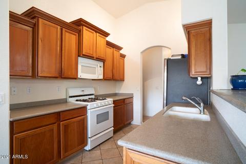7654 E Caballero St, Mesa, AZ 85207 photo 6