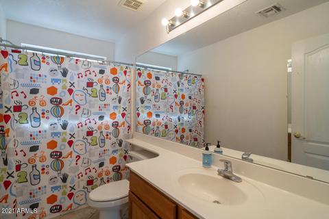 7654 E Caballero St, Mesa, AZ 85207 photo 10