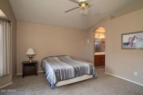 7654 E Caballero St, Mesa, AZ 85207 photo 12
