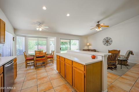 3013 E South Fork Dr, Phoenix, AZ 85048 photo 14