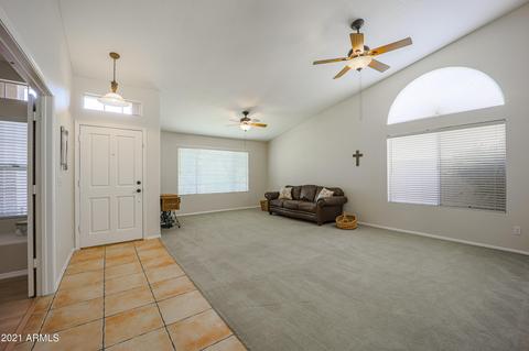 3013 E South Fork Dr, Phoenix, AZ 85048 photo 3