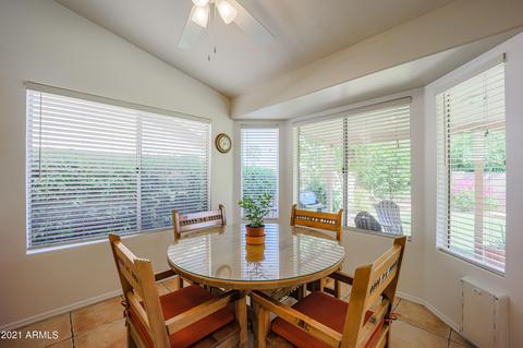 3013 E South Fork Dr, Phoenix, AZ 85048 photo 15
