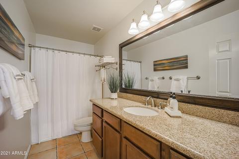 3013 E South Fork Dr, Phoenix, AZ 85048 photo 27