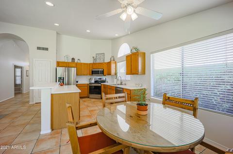 3013 E South Fork Dr, Phoenix, AZ 85048 photo 18
