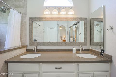 3013 E South Fork Dr, Phoenix, AZ 85048 photo 23