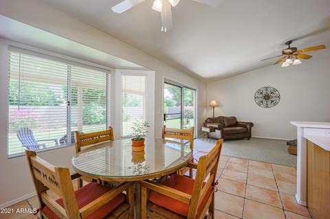 3013 E South Fork Dr, Phoenix, AZ 85048 photo 16