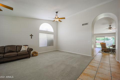 3013 E South Fork Dr, Phoenix, AZ 85048 photo 6