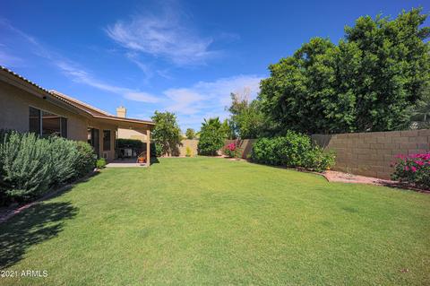 3013 E South Fork Dr, Phoenix, AZ 85048 photo 36