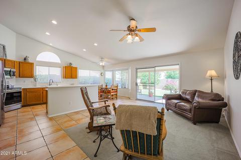3013 E South Fork Dr, Phoenix, AZ 85048 photo 7
