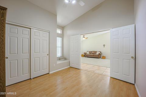 3013 E South Fork Dr, Phoenix, AZ 85048 photo 30
