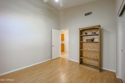 3013 E South Fork Dr, Phoenix, AZ 85048 photo 31