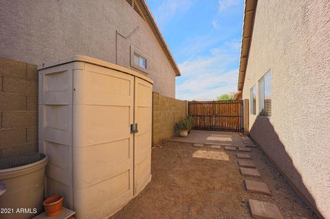 3013 E South Fork Dr, Phoenix, AZ 85048 photo 38