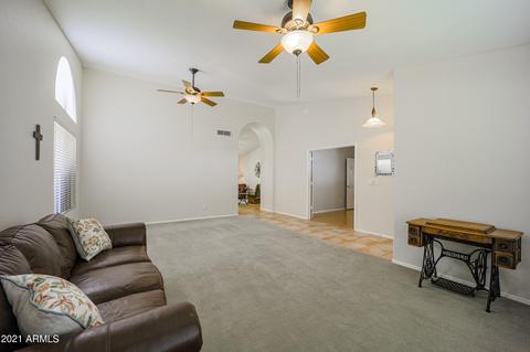 3013 E South Fork Dr, Phoenix, AZ 85048 photo 5