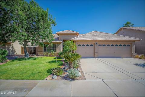 3013 E South Fork Dr, Phoenix, AZ 85048 photo 50