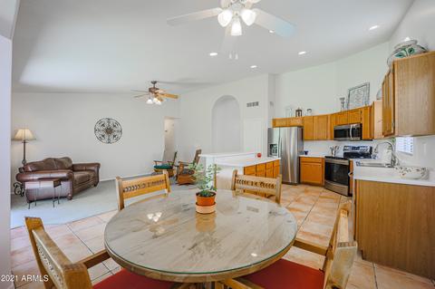 3013 E South Fork Dr, Phoenix, AZ 85048 photo 17