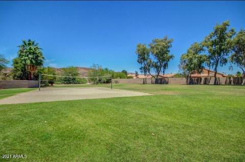 3013 E South Fork Dr, Phoenix, AZ 85048 photo 45