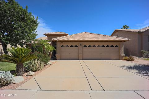 3013 E South Fork Dr, Phoenix, AZ 85048 photo 2