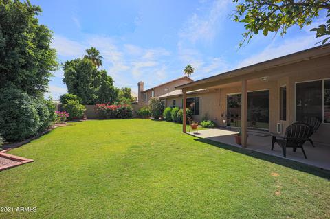 3013 E South Fork Dr, Phoenix, AZ 85048 photo 34