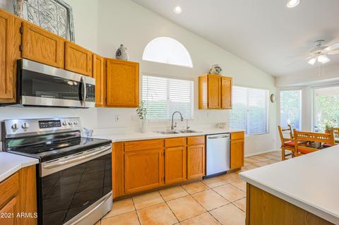 3013 E South Fork Dr, Phoenix, AZ 85048 photo 11