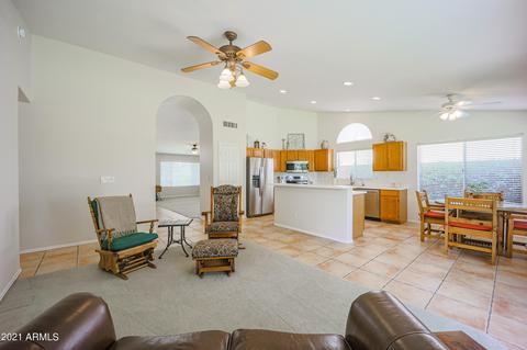 3013 E South Fork Dr, Phoenix, AZ 85048 photo 19
