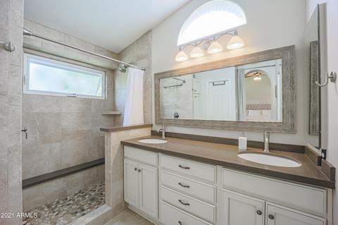 3013 E South Fork Dr, Phoenix, AZ 85048 photo 22