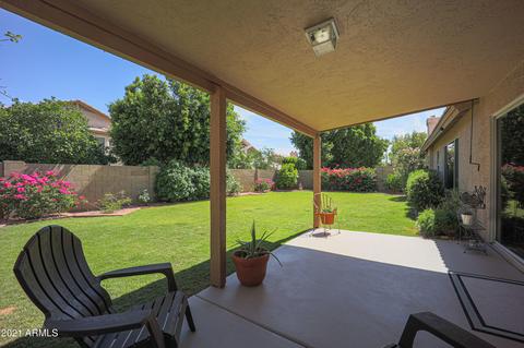 3013 E South Fork Dr, Phoenix, AZ 85048 photo 33