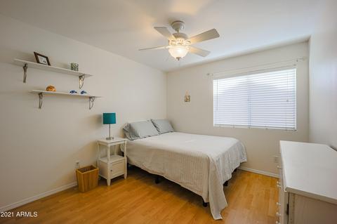 3013 E South Fork Dr, Phoenix, AZ 85048 photo 25