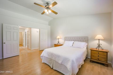 3013 E South Fork Dr, Phoenix, AZ 85048 photo 20